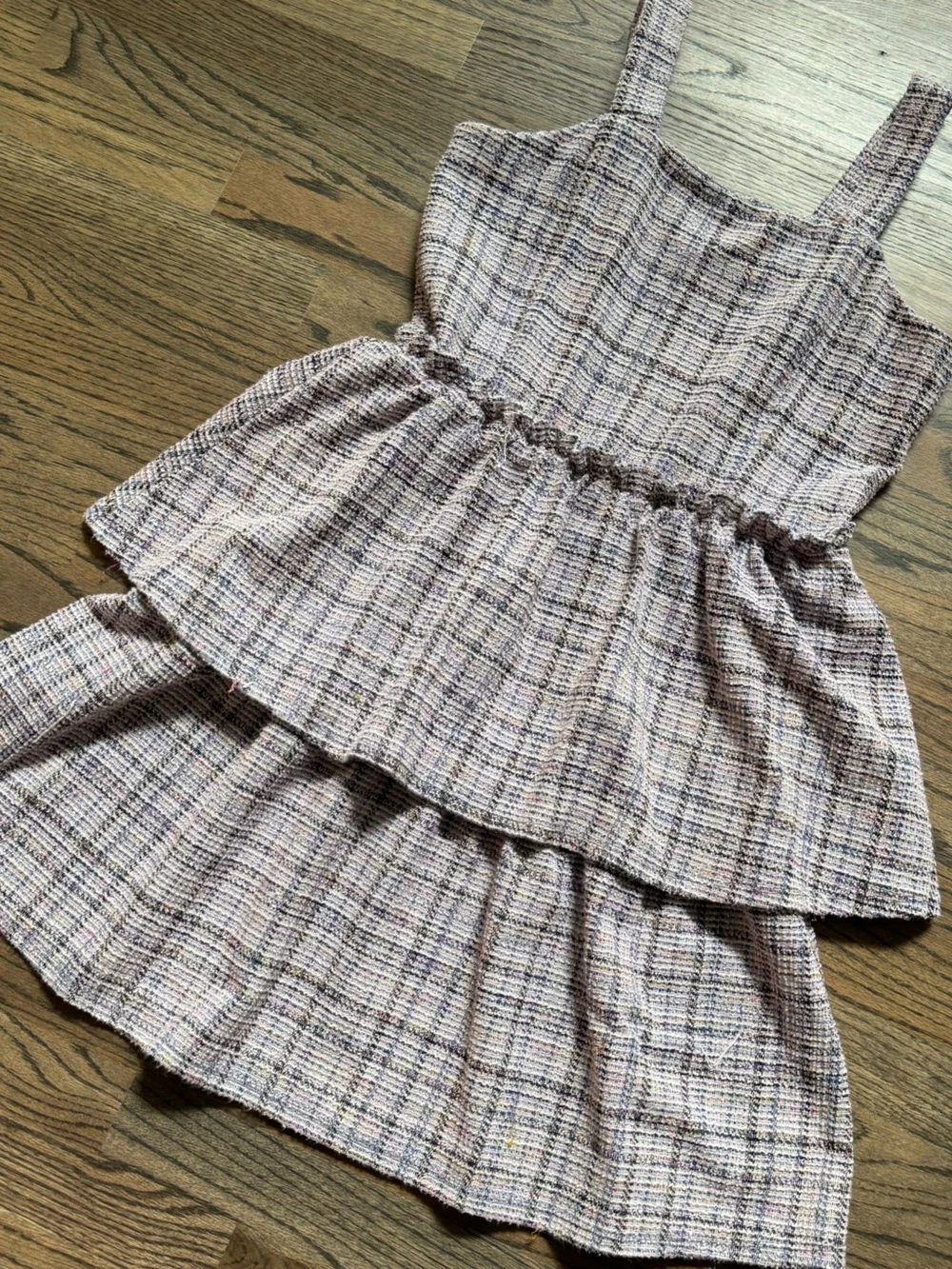Free Assembly Juniors Dress! 👗